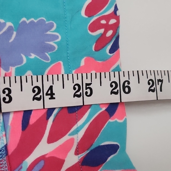 Lily Pulitzer Pullover - Picture 6 of 9